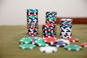 game MB66 Baccarat