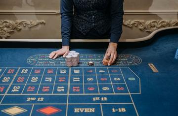 game 2026 MB66 web
