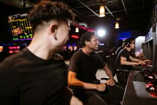 game 2026 MB66 web