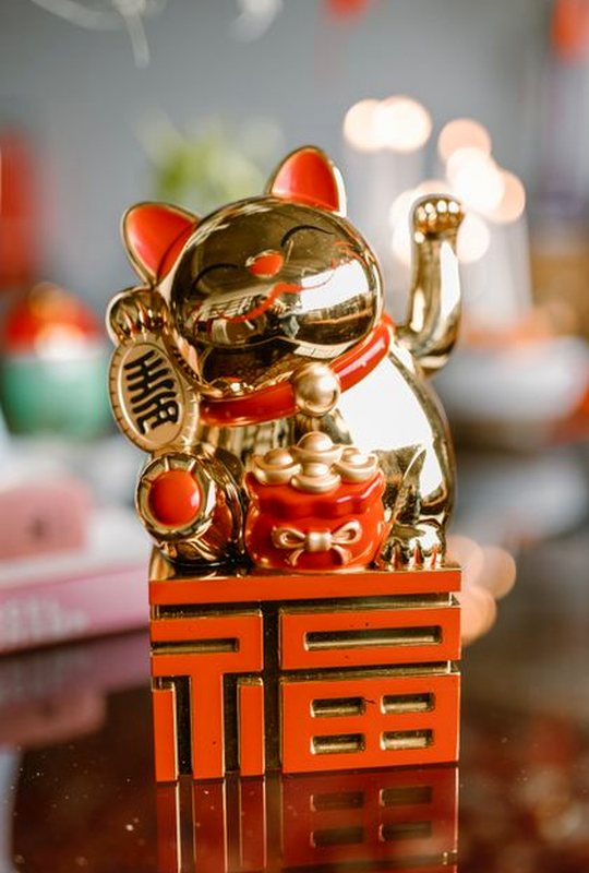game trực tuyến Nohu Slots