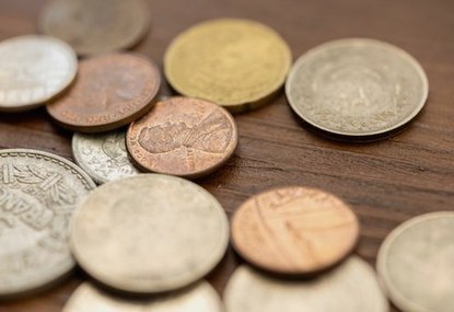 tài xỉu di động F8bet