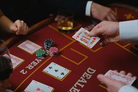 liêng trực tuyến Win79 Club
