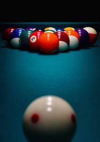 game 2026 MB66 web