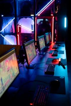 game 2026 MB66 web