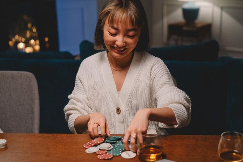 game bài di động Nohu