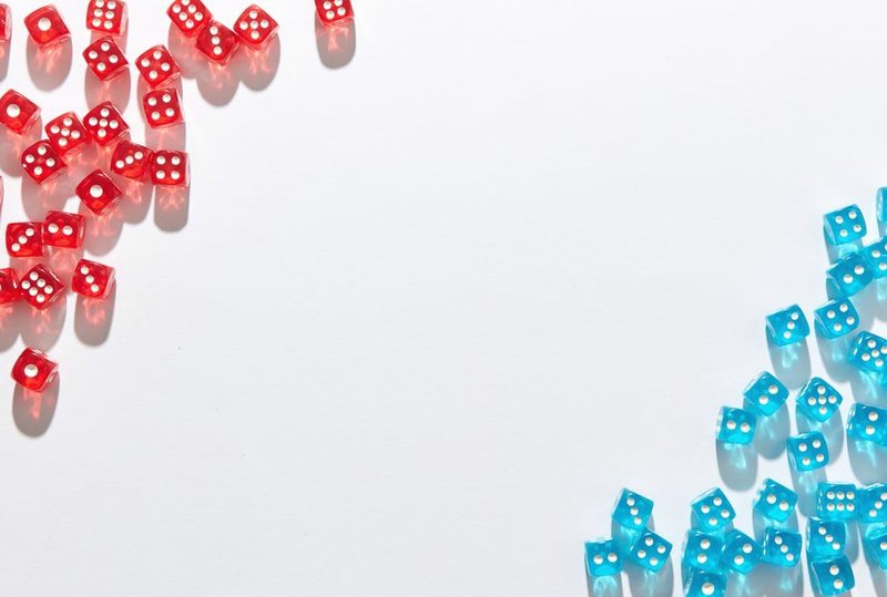 phiên bản mới Kubet