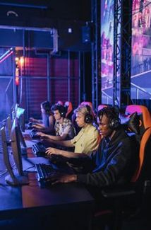 tải game 789Club PC