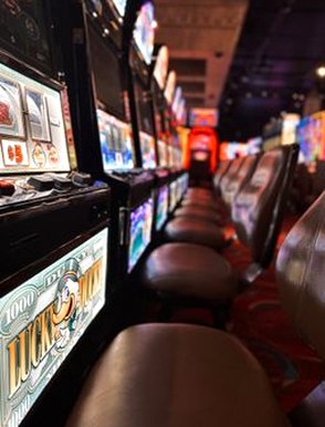 game 2026 MB66 web