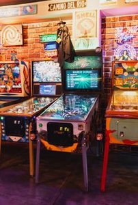 game 2026 MB66 web