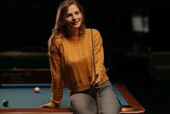 game trực tuyến QH88 Baccarat